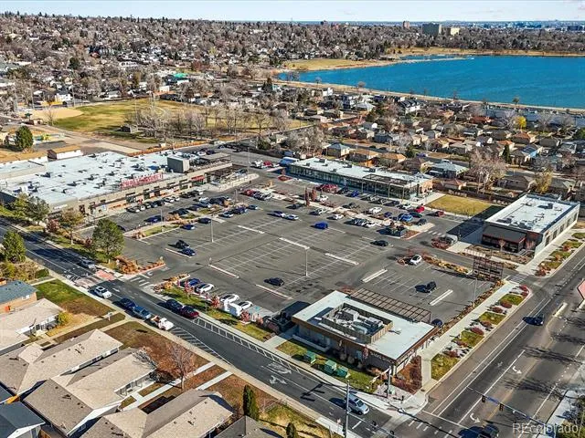 1939 Eaton Street Lakewood, CO 80214
