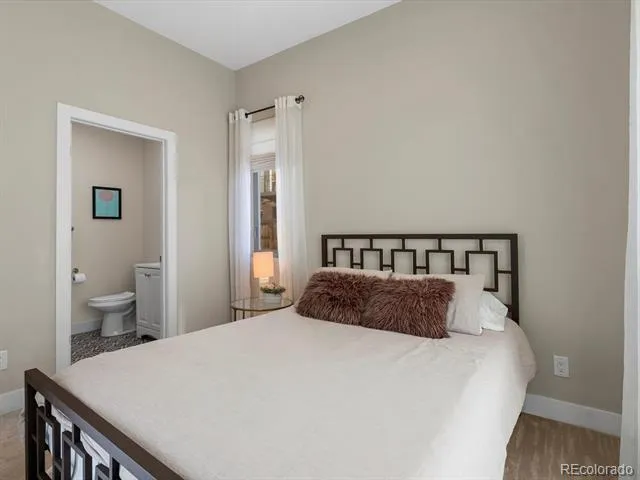 1939 Eaton Street Lakewood, CO 80214