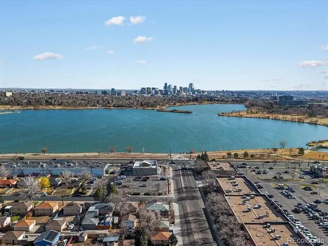 1939 Eaton Street Lakewood, CO 80214