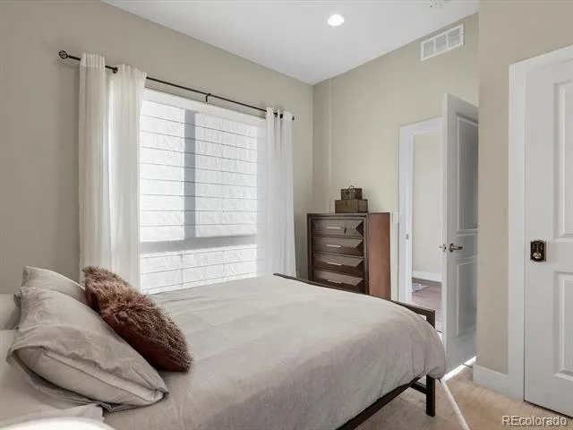 1939 Eaton Street Lakewood, CO 80214