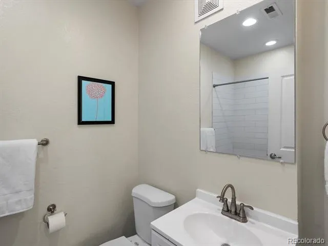 1939 Eaton Street Lakewood, CO 80214