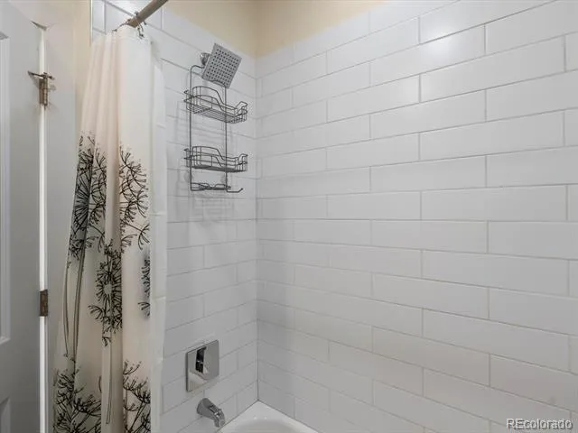 1939 Eaton Street Lakewood, CO 80214