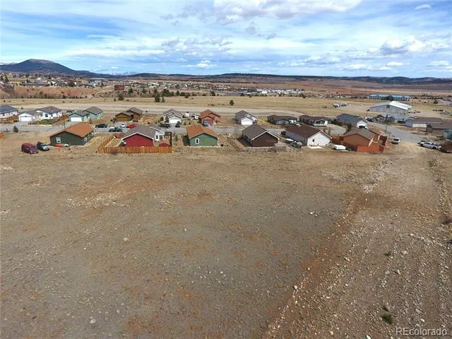 Stone Creek Fairplay, CO 80440