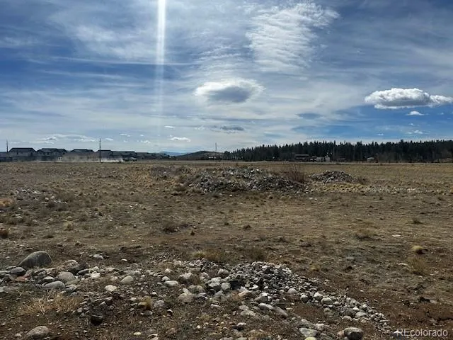 Stone Creek Fairplay, CO 80440