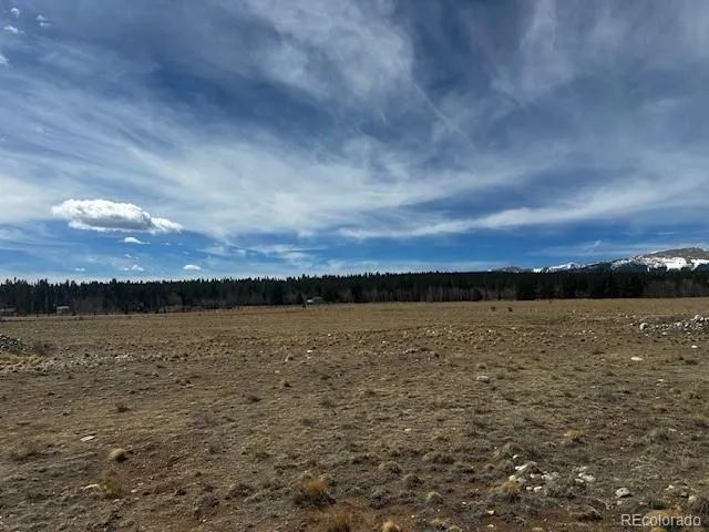 Stone Creek Fairplay, CO 80440
