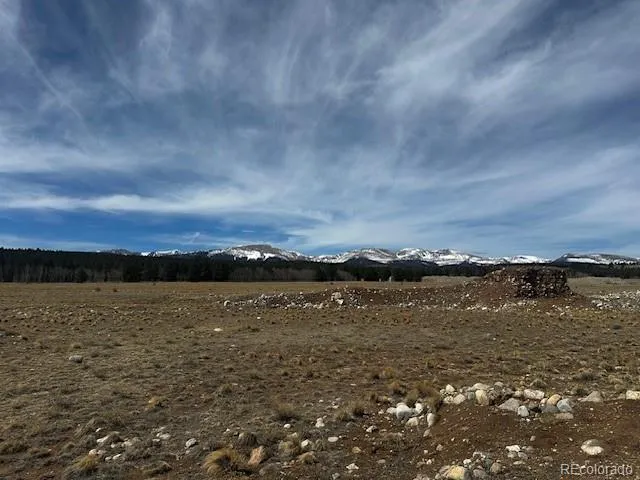 Stone Creek Fairplay, CO 80440