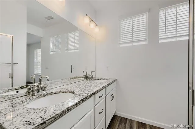 11512 Dewey Street Parker, CO 80138