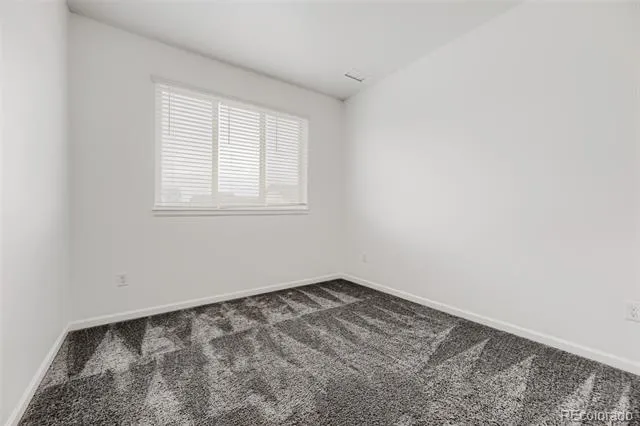 11512 Dewey Street Parker, CO 80138