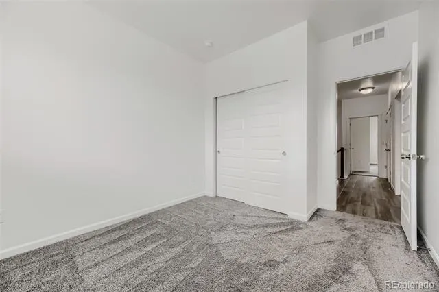 11512 Dewey Street Parker, CO 80138