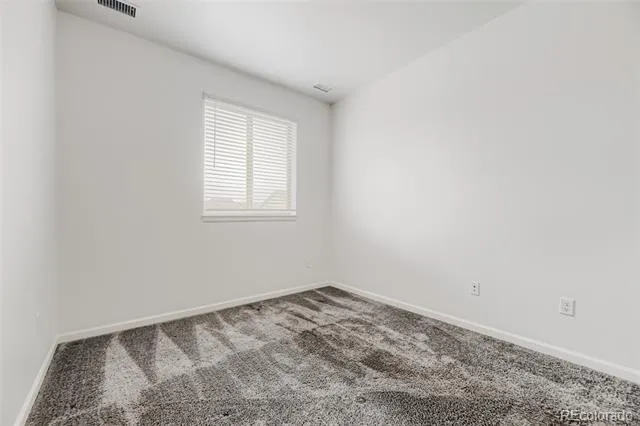11512 Dewey Street Parker, CO 80138