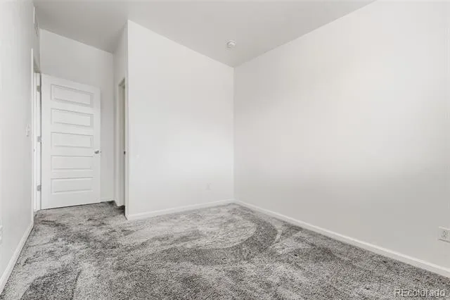 11512 Dewey Street Parker, CO 80138