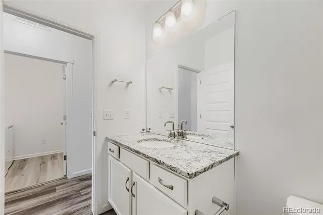 11512 Dewey Street Parker, CO 80138