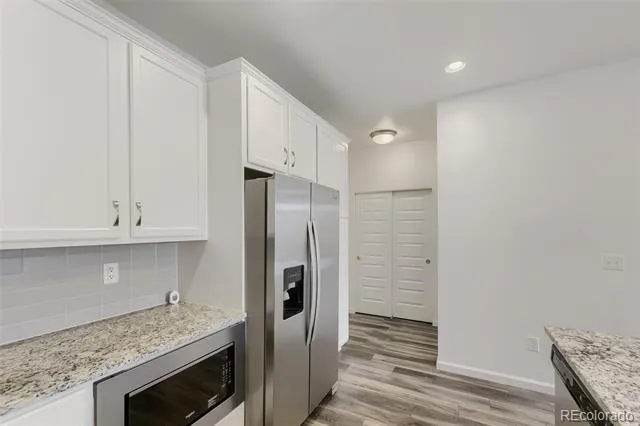 11512 Dewey Street Parker, CO 80138