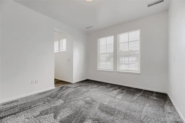 11512 Dewey Street Parker, CO 80138