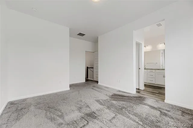 11512 Dewey Street Parker, CO 80138