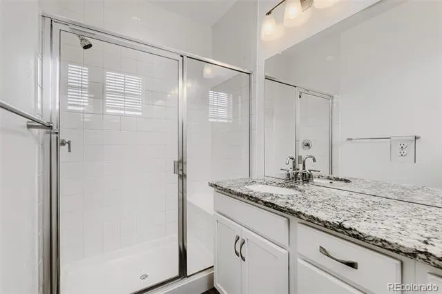 11512 Dewey Street Parker, CO 80138
