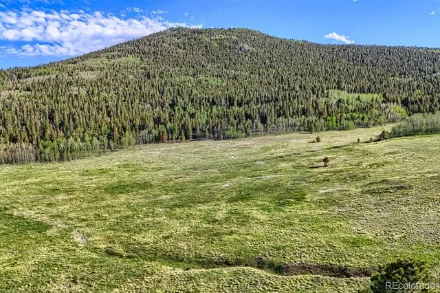 n/a Central City, CO 80427