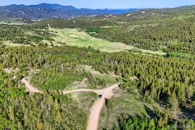 n/a Central City, CO 80427