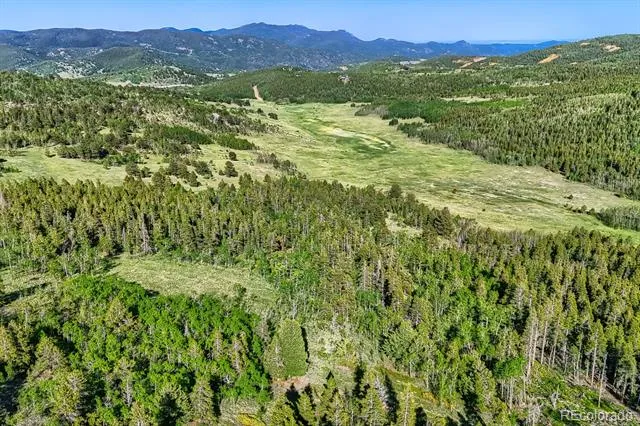 n/a Central City, CO 80427