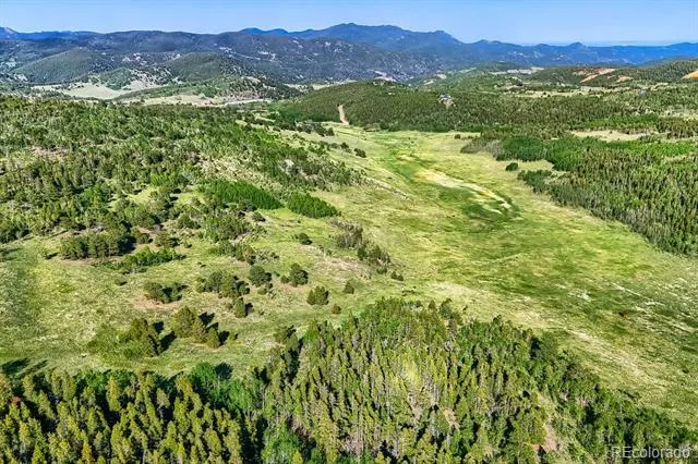 n/a Central City, CO 80427