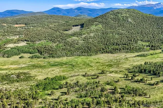 n/a Central City, CO 80427