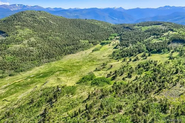 n/a Central City, CO 80427