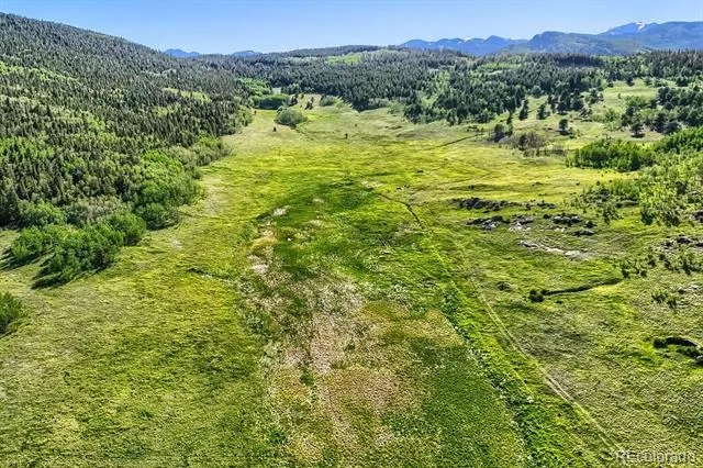 n/a Central City, CO 80427