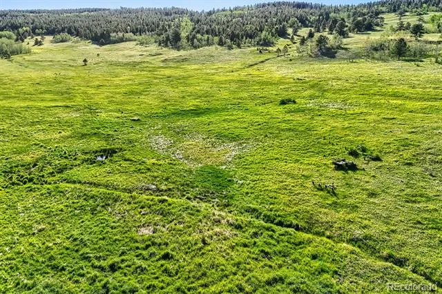 n/a Central City, CO 80427