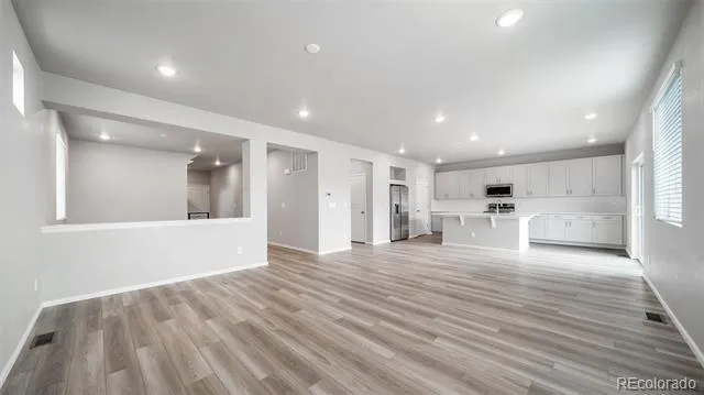 22300 E 46th Avenue Aurora, CO 80019