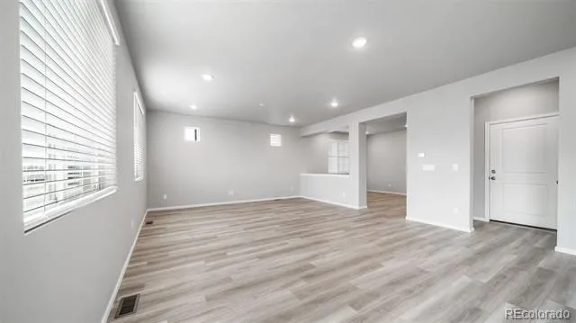 22300 E 46th Avenue Aurora, CO 80019