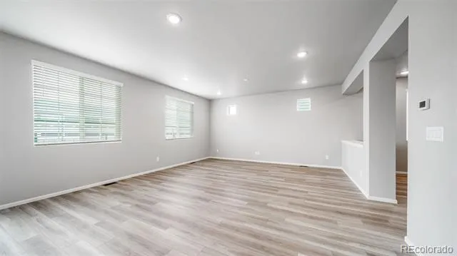 22300 E 46th Avenue Aurora, CO 80019