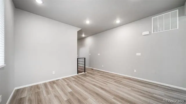 22300 E 46th Avenue Aurora, CO 80019