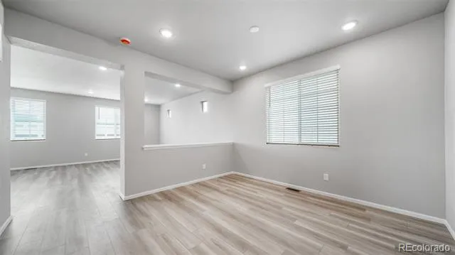 22300 E 46th Avenue Aurora, CO 80019