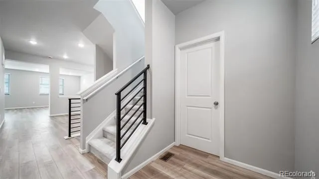 22300 E 46th Avenue Aurora, CO 80019