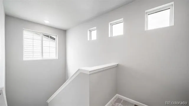 22300 E 46th Avenue Aurora, CO 80019