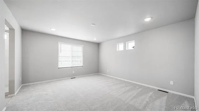 22300 E 46th Avenue Aurora, CO 80019