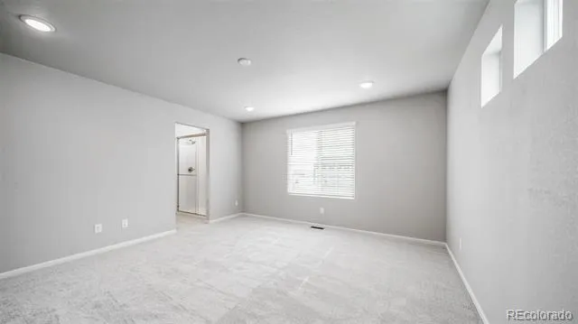 22300 E 46th Avenue Aurora, CO 80019