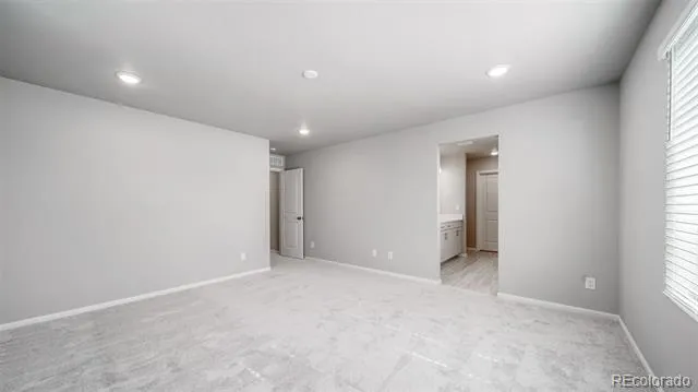 22300 E 46th Avenue Aurora, CO 80019