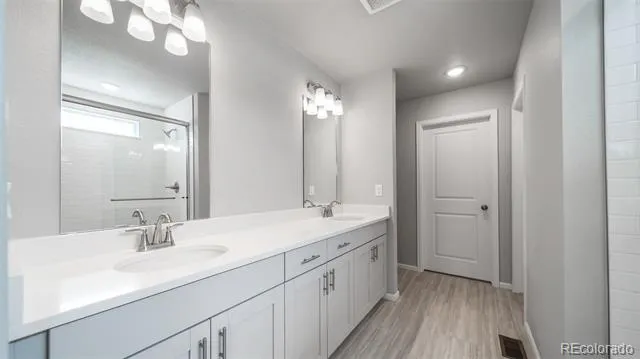 22300 E 46th Avenue Aurora, CO 80019