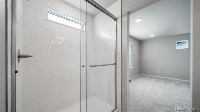 22300 E 46th Avenue Aurora, CO 80019
