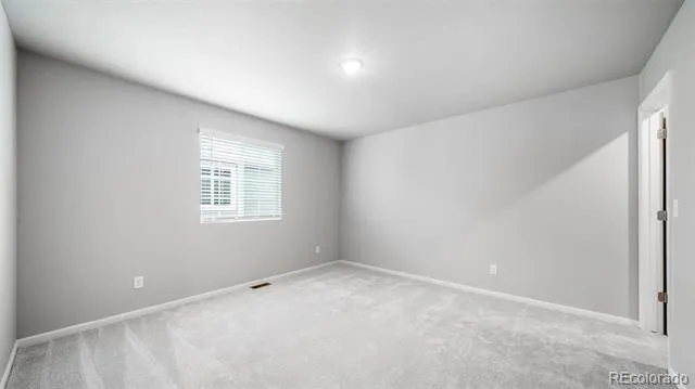 22300 E 46th Avenue Aurora, CO 80019