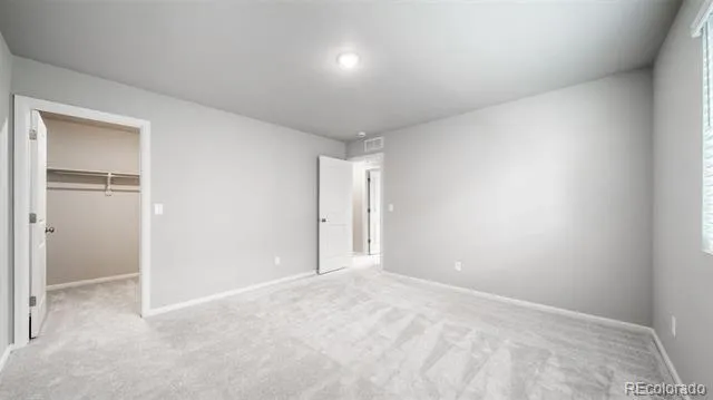 22300 E 46th Avenue Aurora, CO 80019