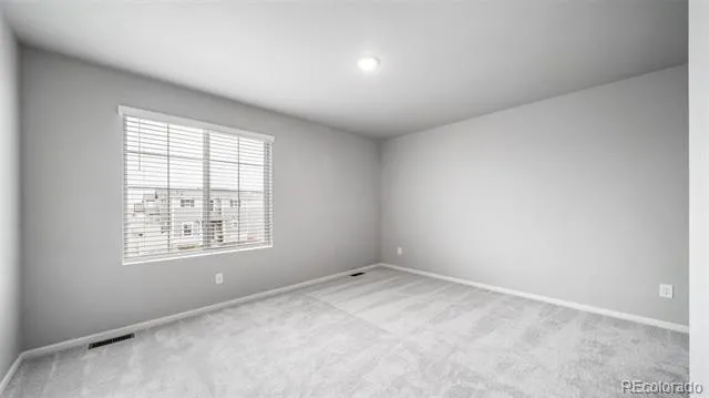 22300 E 46th Avenue Aurora, CO 80019