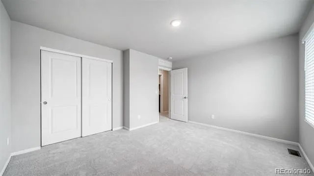 22300 E 46th Avenue Aurora, CO 80019