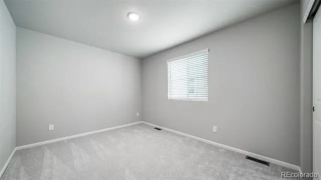 22300 E 46th Avenue Aurora, CO 80019
