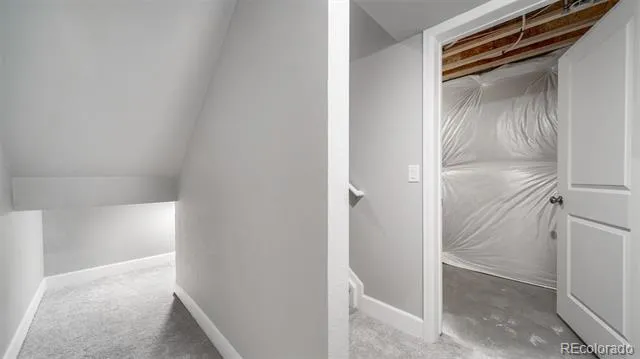 22300 E 46th Avenue Aurora, CO 80019