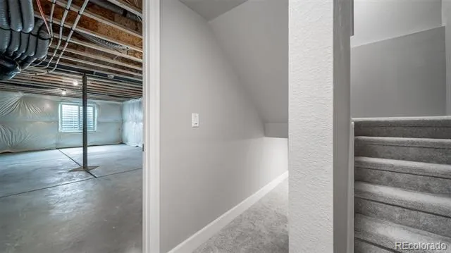 22300 E 46th Avenue Aurora, CO 80019