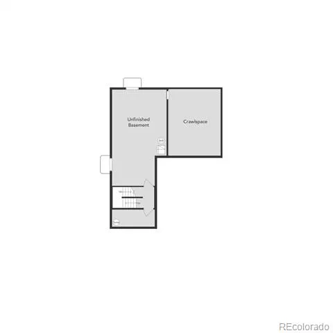 22300 E 46th Avenue Aurora, CO 80019