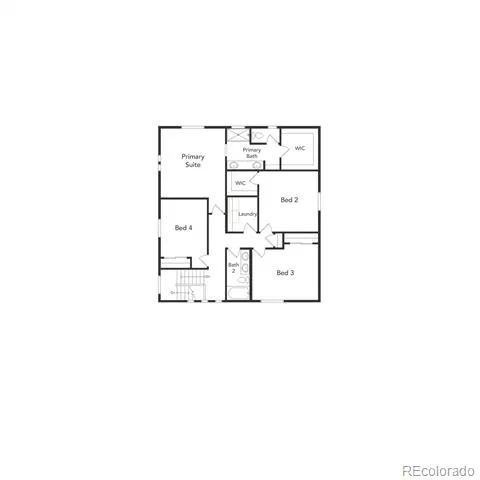 22300 E 46th Avenue Aurora, CO 80019
