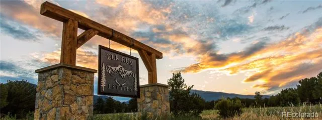 29258 Sage Lane Buena Vista, CO 81211
